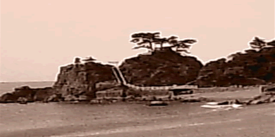 ʲ