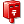 ʲ