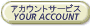 ȤϿ